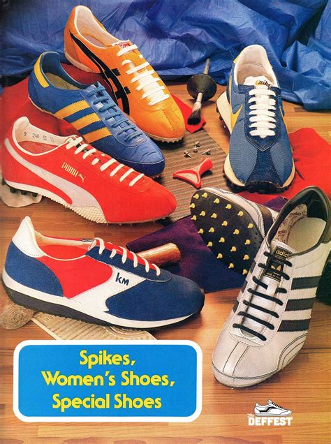 70s sneakers women's|popular sneakers in the 70s.